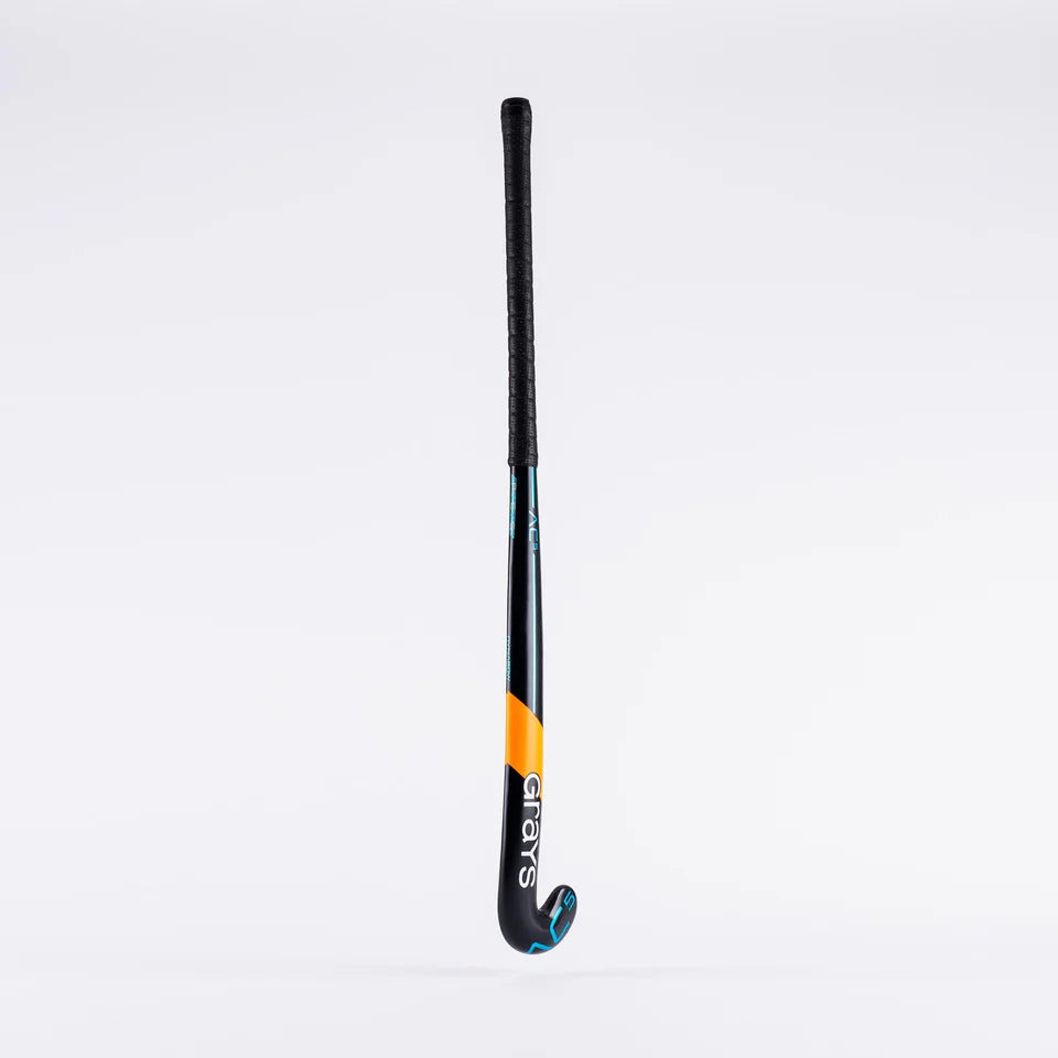 Grays STK AC5 BLUE
