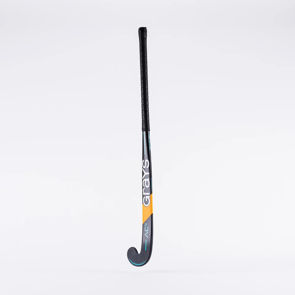 Grays STK AC5 BLUE