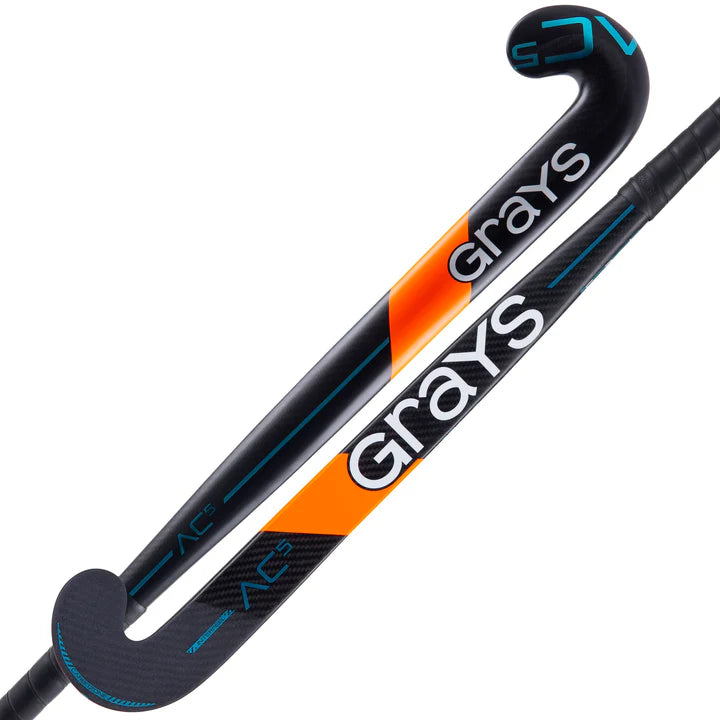Grays STK AC5 BLUE