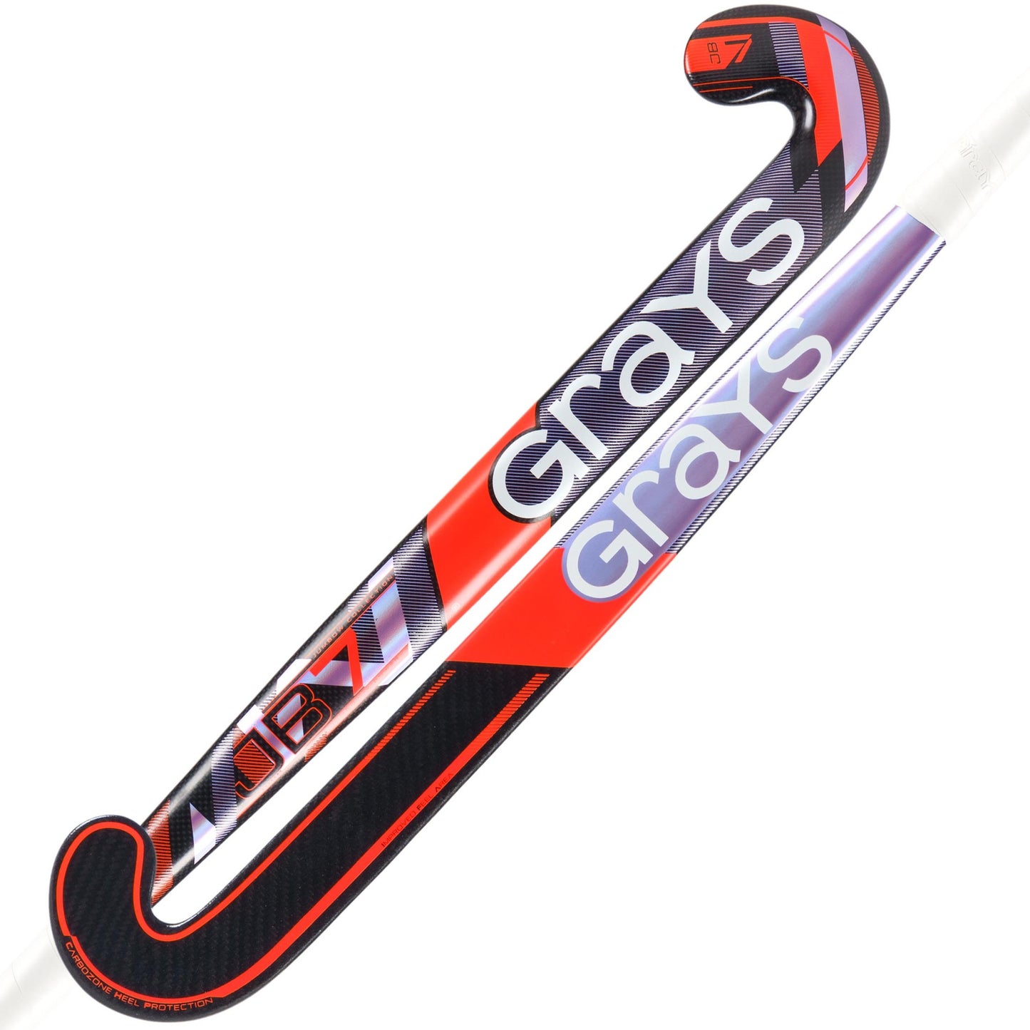 Osaka Pro Tour 100 - Low Groove