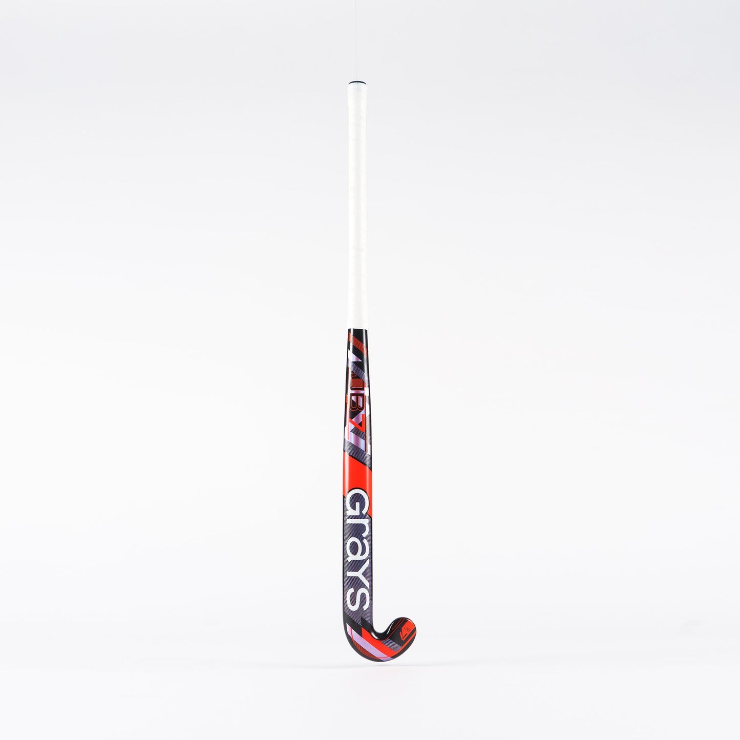 Osaka Pro Tour 100 - Low Groove