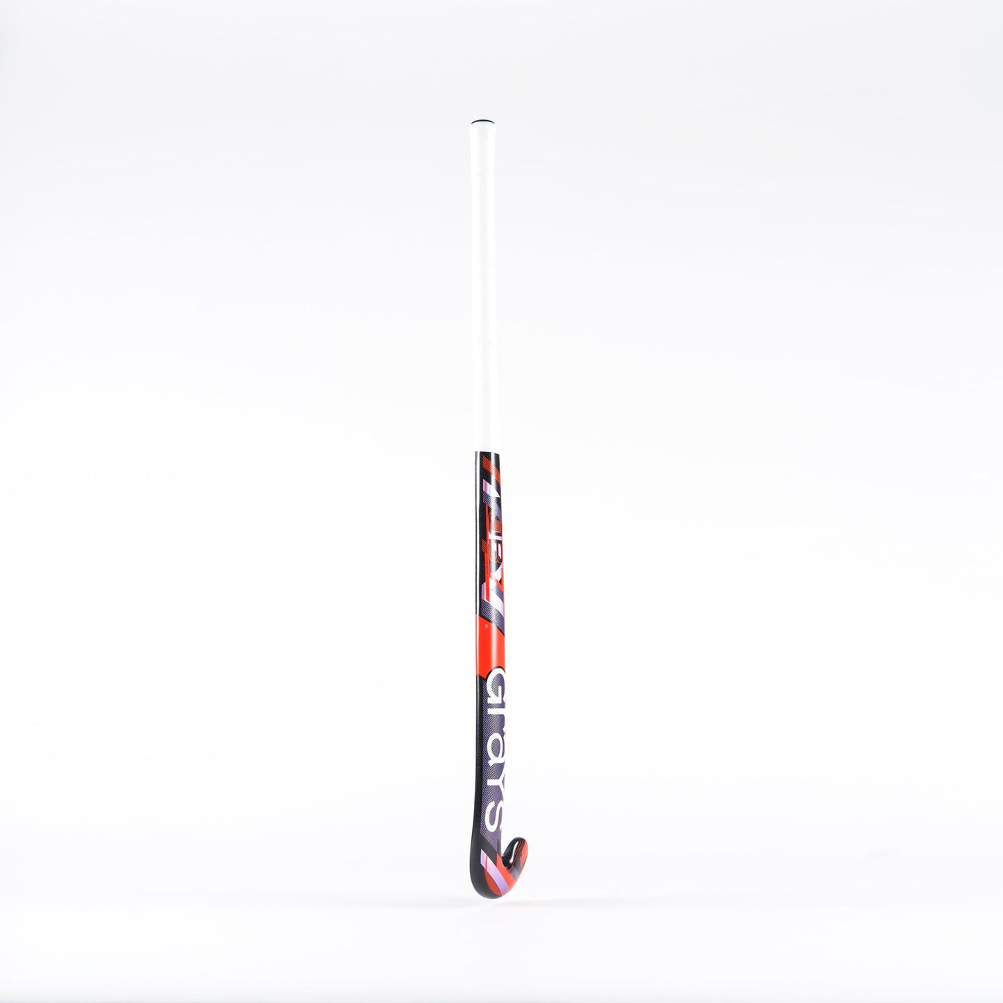 Osaka Pro Tour 100 - Low Groove