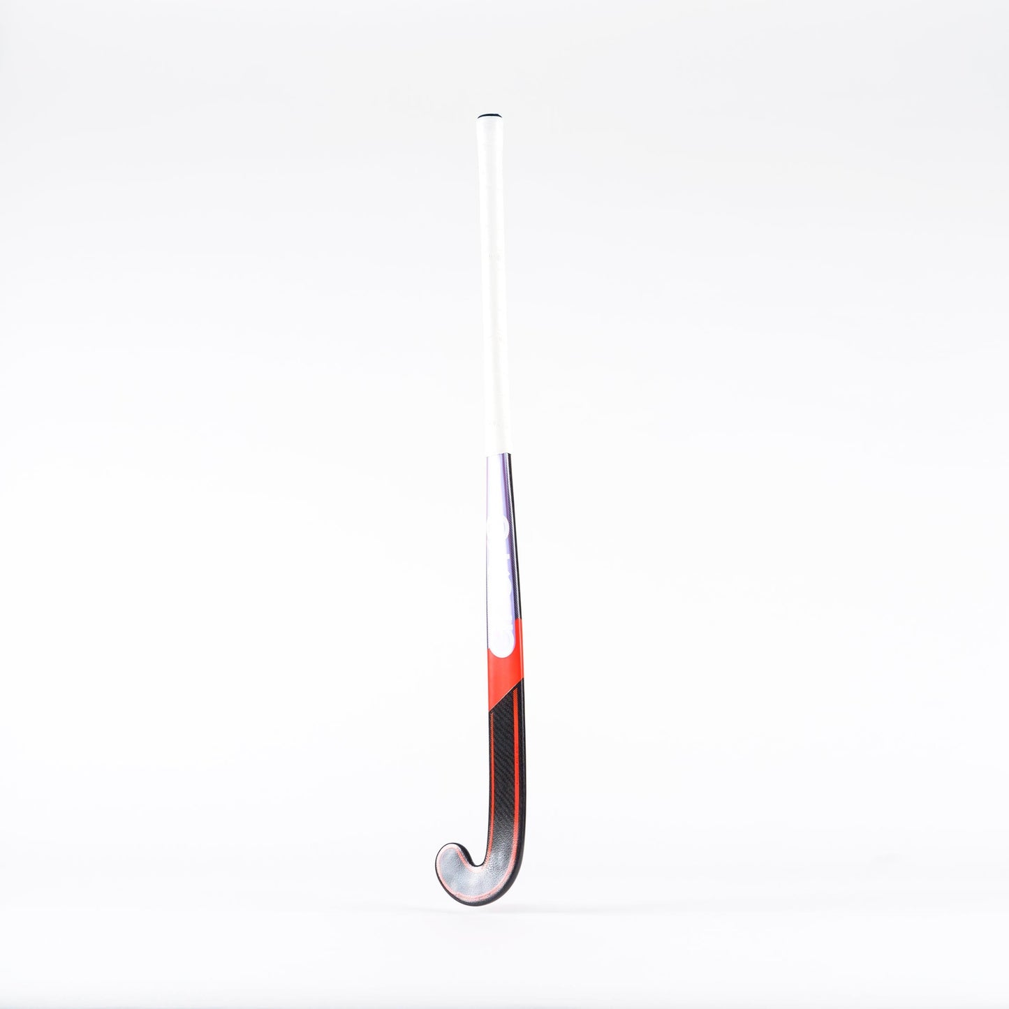 Osaka Pro Tour 100 - Low Groove