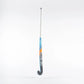 Grays GTI 2000 Ultrabow JNR  Composite Indoor Hockey Sticks