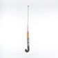 Grays GTI 2000 Ultrabow JNR  Composite Indoor Hockey Sticks