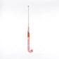 Grays GTI 2000 Ultrabow JNR  Composite Indoor Hockey Sticks