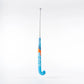 Grays GTI 2000 Ultrabow JNR  Composite Indoor Hockey Sticks