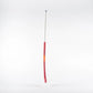 Grays GX1000 JNR Interedge - indoor