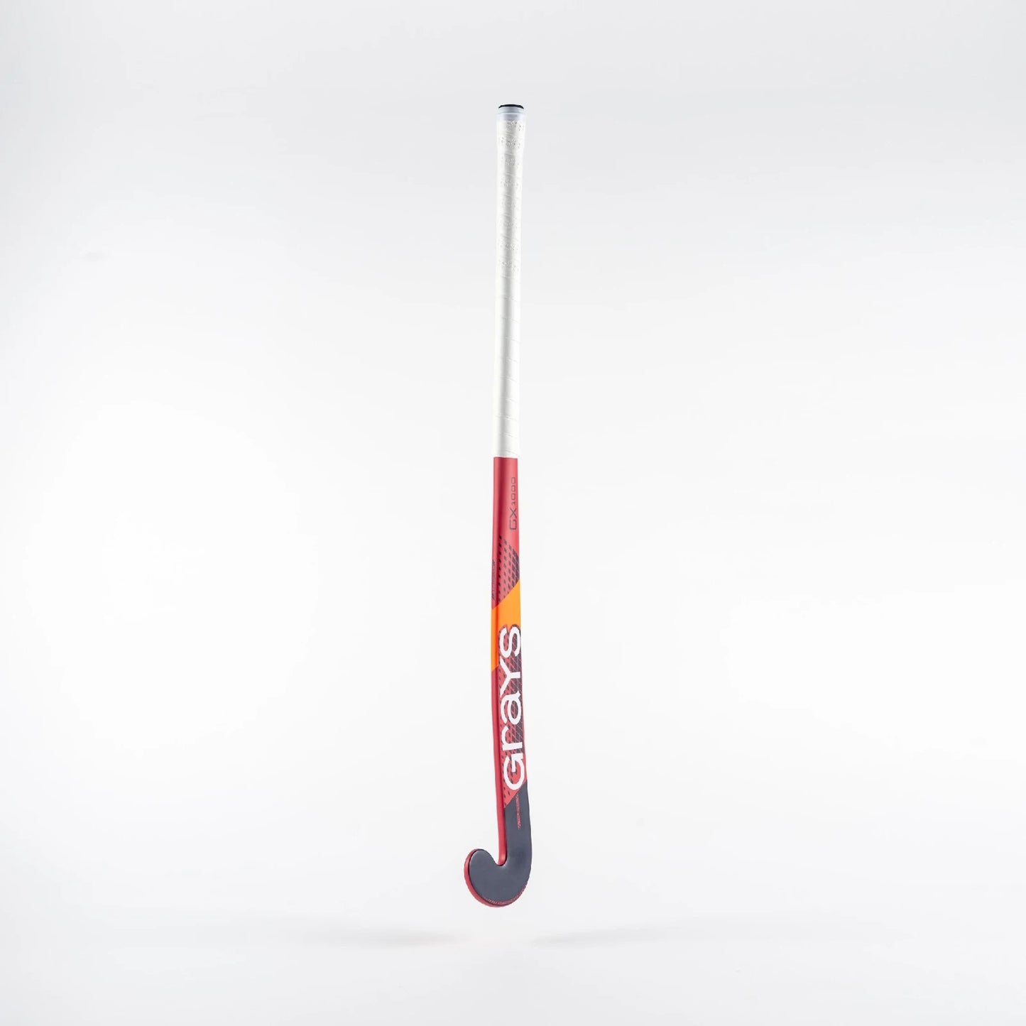 Grays GX1000 Interedge