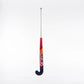 Grays GX1000 JNR Interedge - indoor