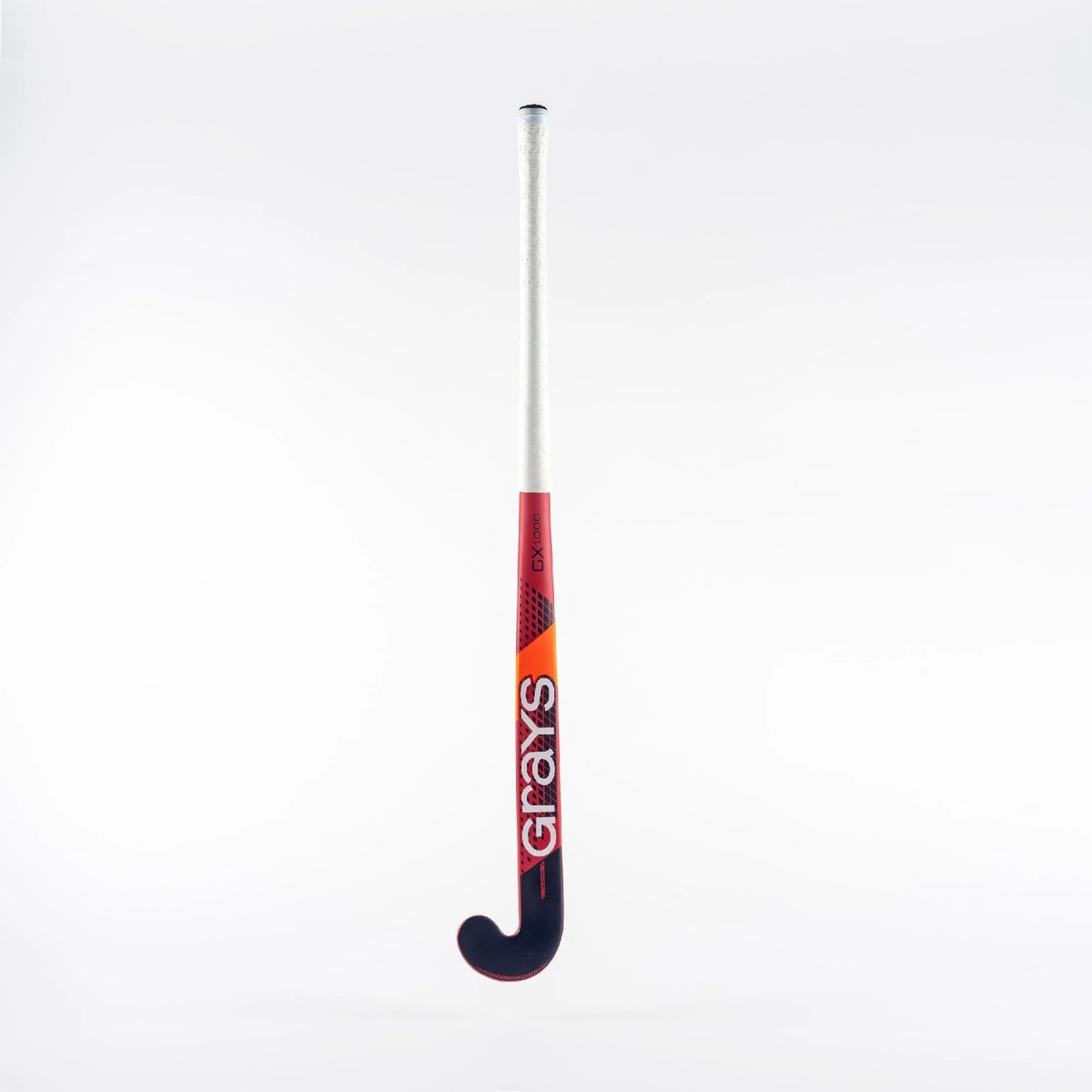 Grays GX1000 JNR Interedge - indoor