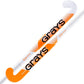 Grays GX1000 JNR Interedge - indoor
