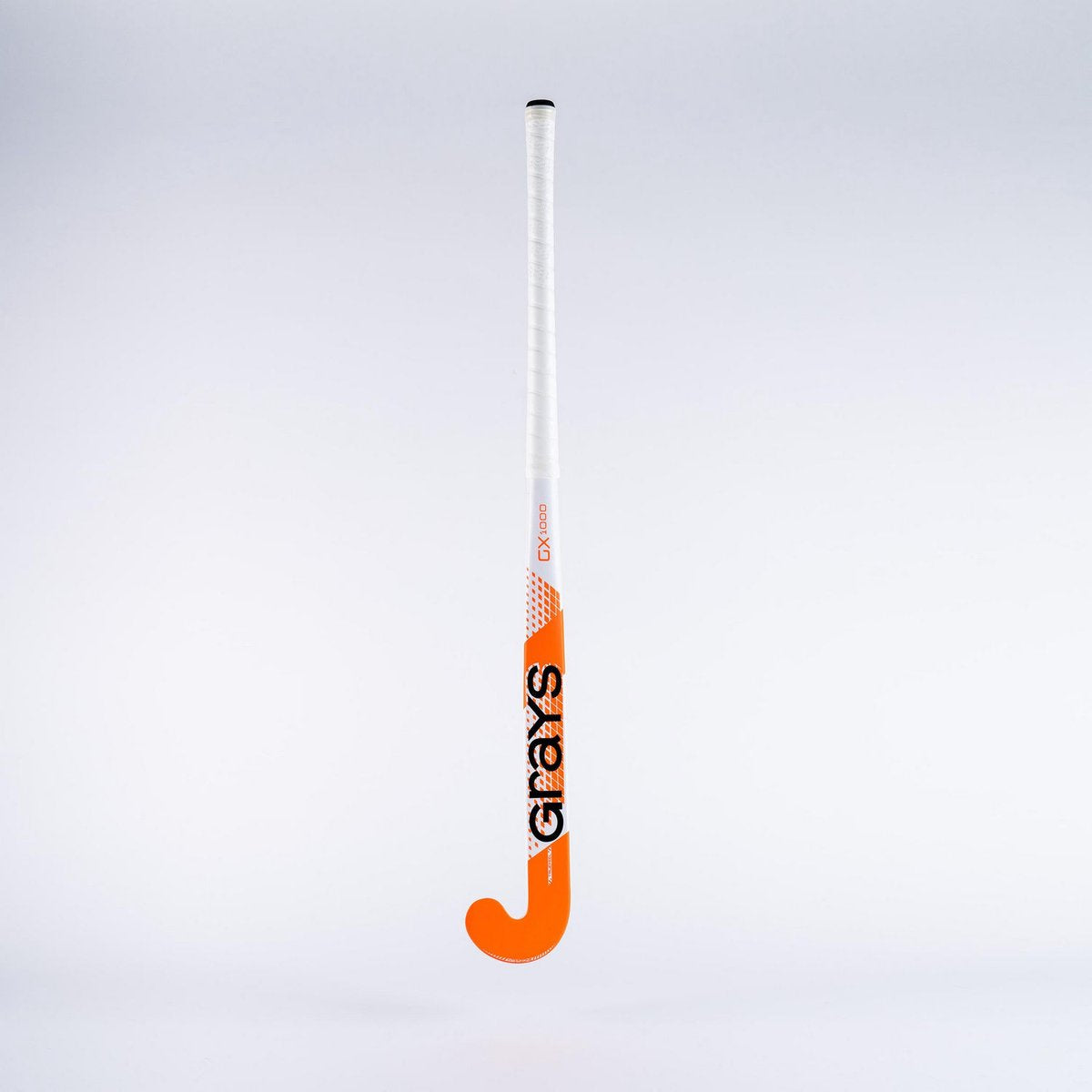 Grays GX1000 JNR Interedge - indoor