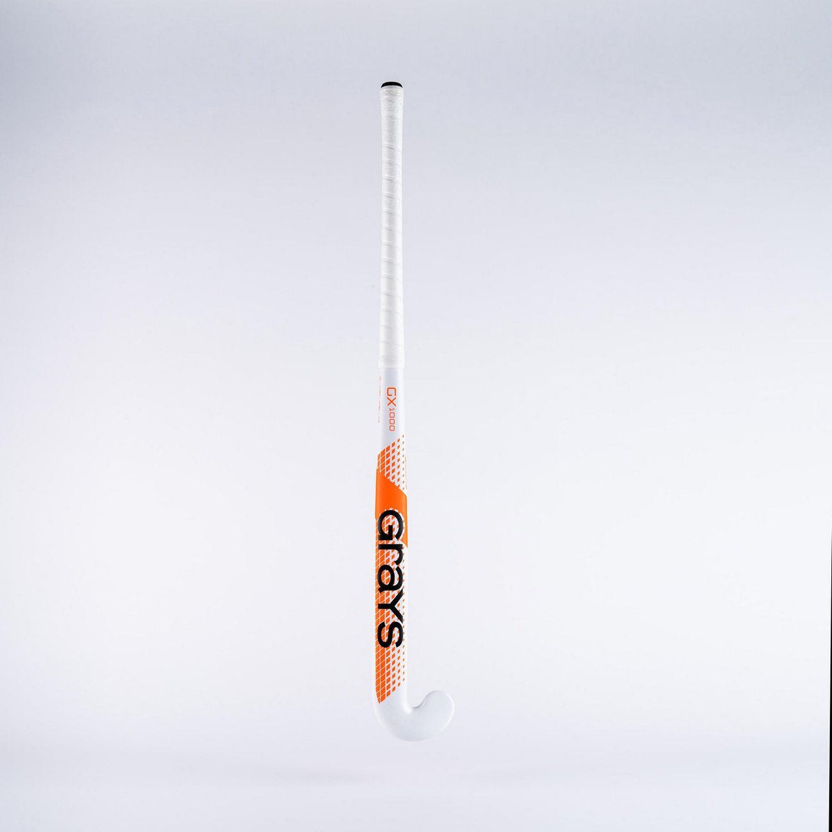 Grays GX1000 JNR Interedge - indoor