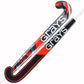 Grays JB6 Jumbo x Power