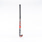 Grays JB6 Jumbo x Power