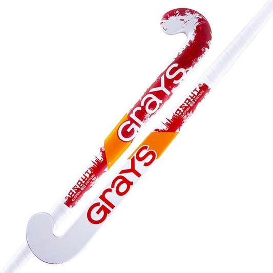 Grays Custom Edition JNR