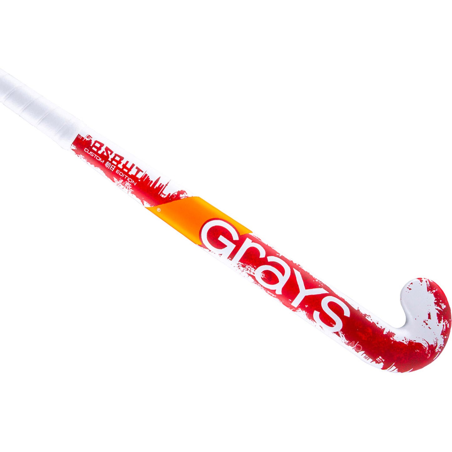 Grays Custom Edition JNR