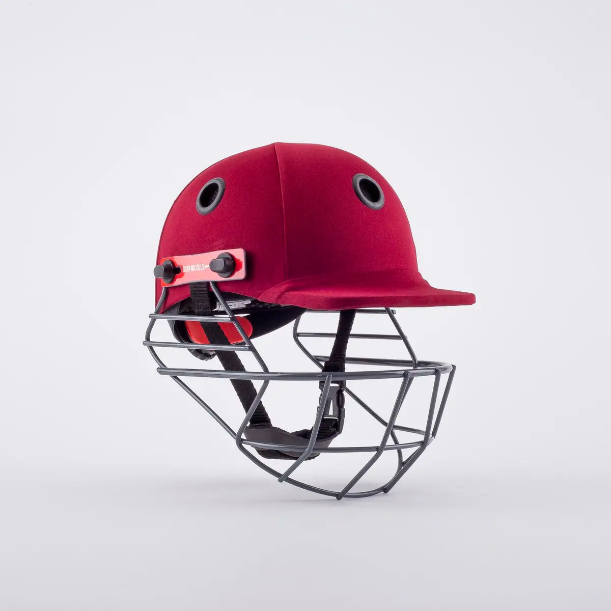 Gray-Nicolls Atomic Cricket Helmet