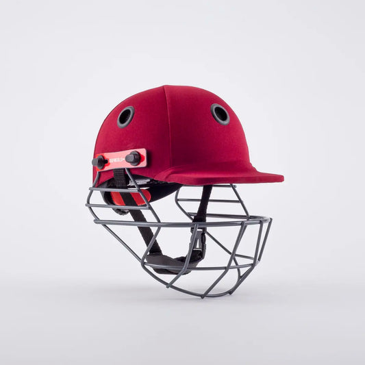 Gray-Nicolls Atomic Cricket Helmet