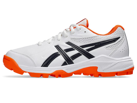ASICS Gel-Peake 3 GS