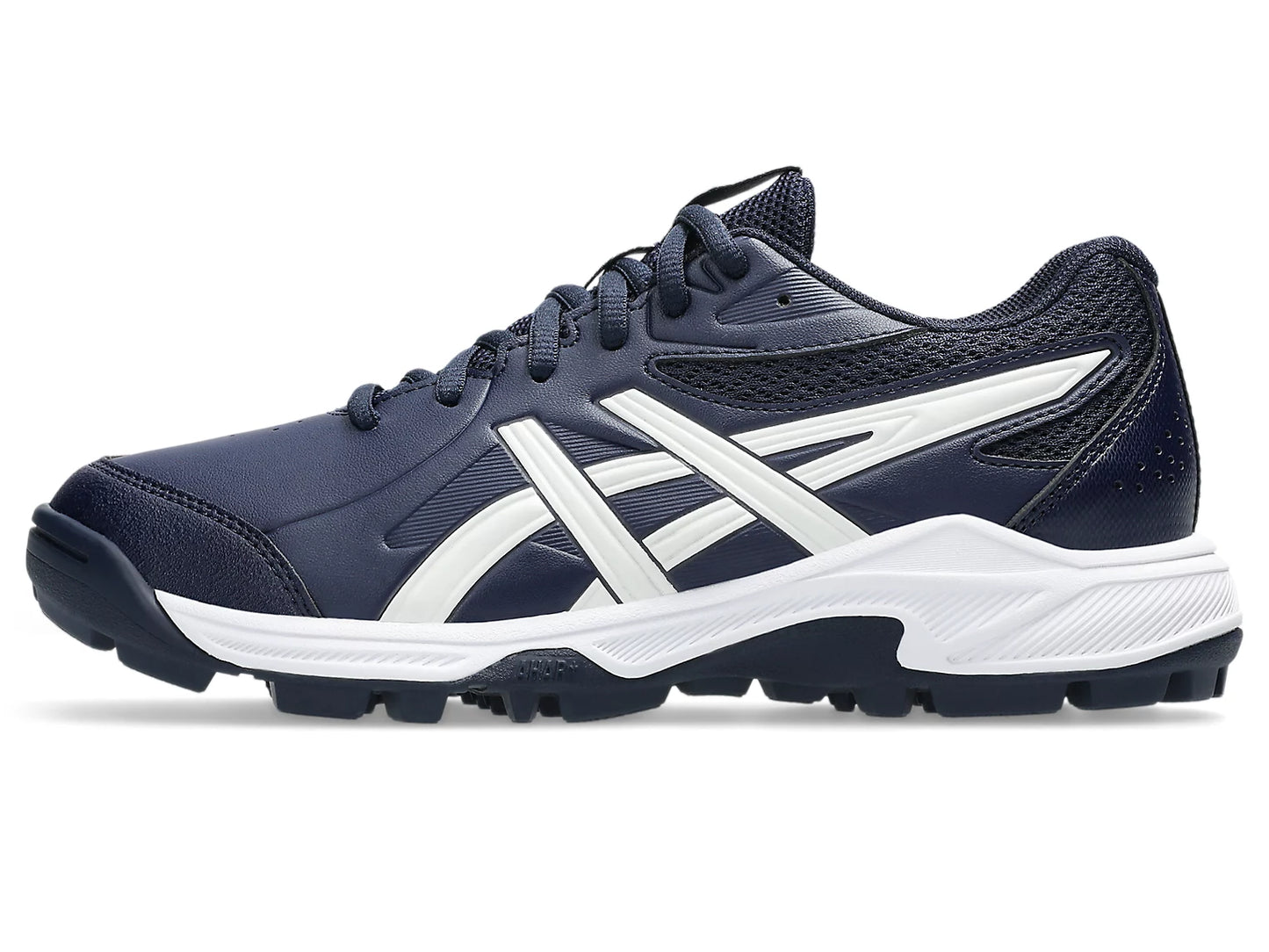 ASICS Gel-Peake 3 GS