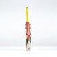 Gray-Nicolas Warrior Havoc Cricket Bat