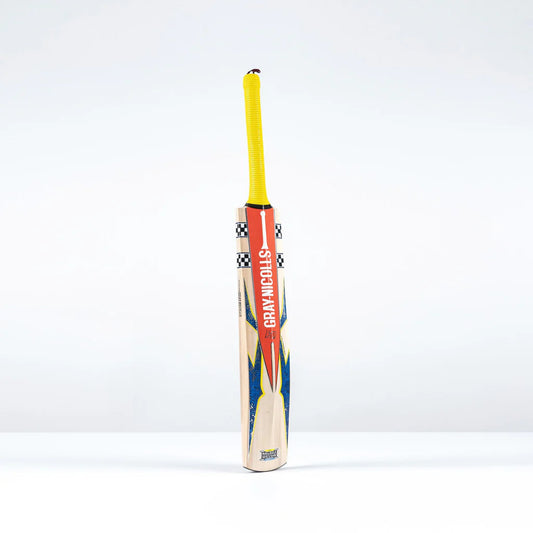 Gray-Nicolas Warrior Havoc Cricket Bat