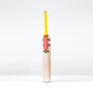 Gray-Nicolas Warrior Havoc Cricket Bat