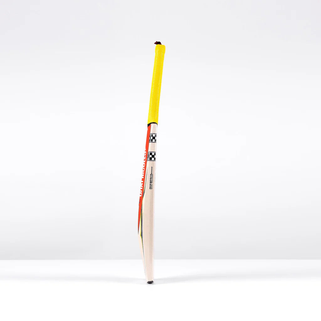 Gray-Nicolas Warrior Havoc Cricket Bat