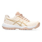 ASICS Gel-Peak 2 GS Rose Dust / Champagne kids