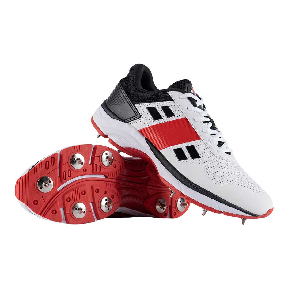 Gray-Nicolls GN Velocity 4.0 Spike