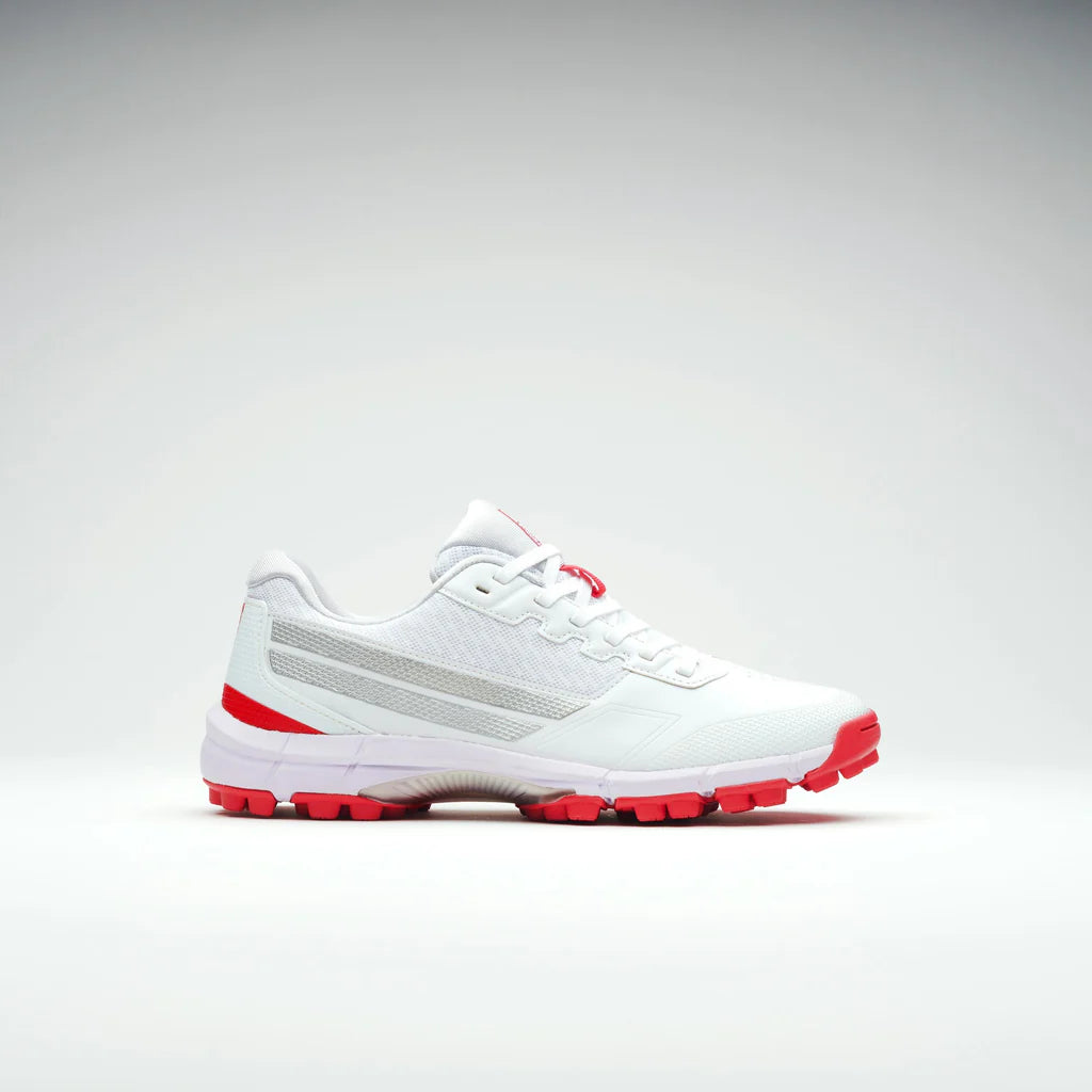 Gray-Nicolls Velocity 5.0 Rubber