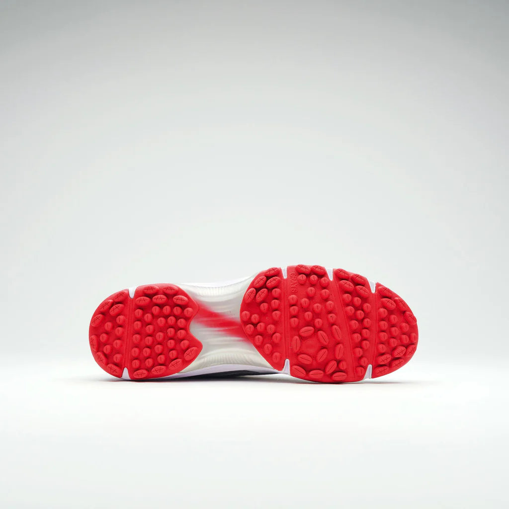 Gray-Nicolls Velocity 5.0 Rubber