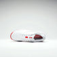 Velocity 5.0 Rubber cricket shoes 