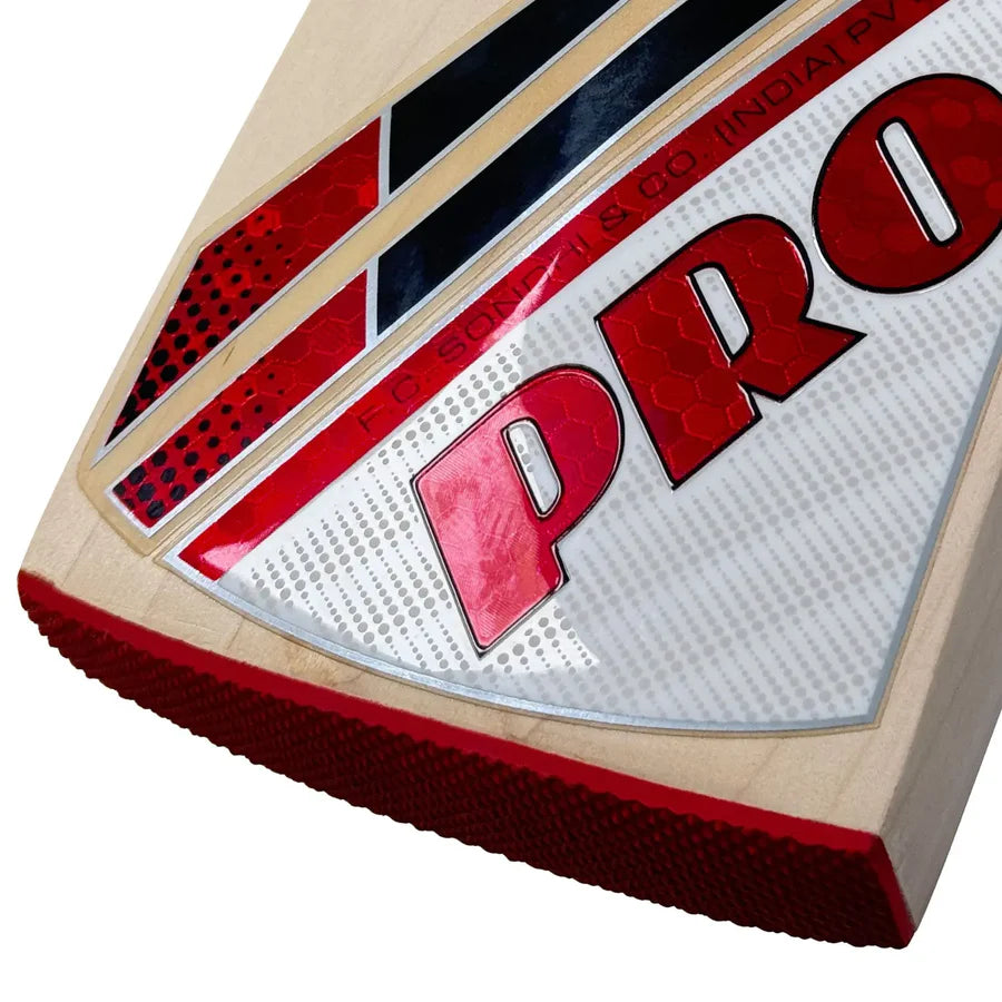 Protos Internatus