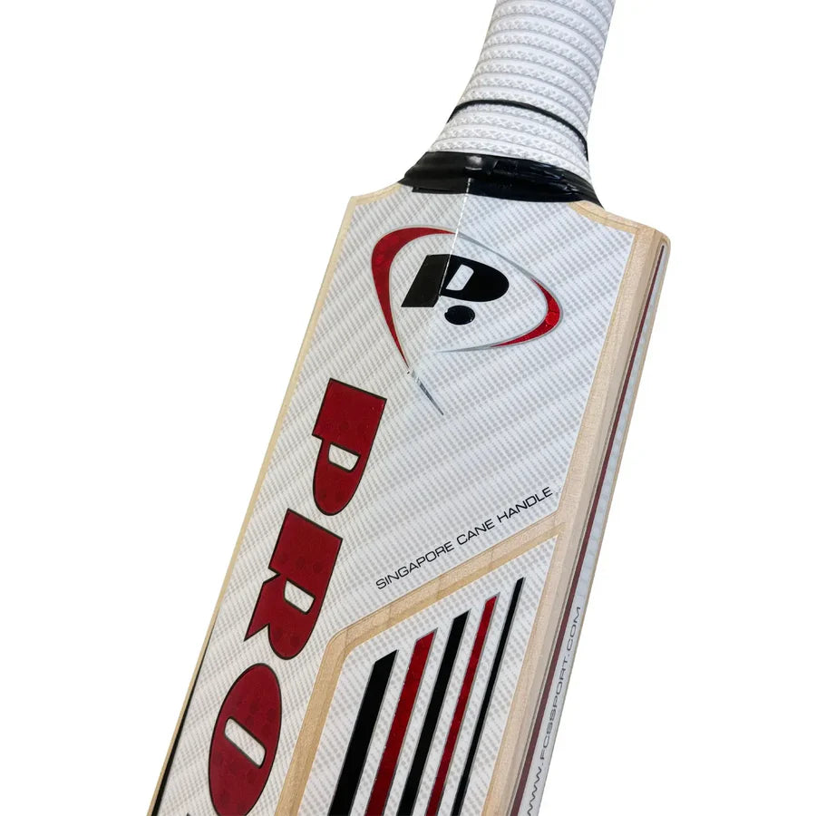 Protos Internatus