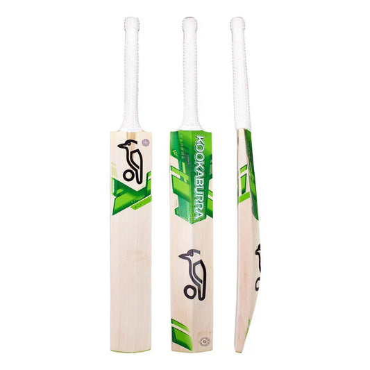 KookaBurra Kahuna 5.1 - 2025