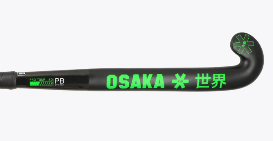 Osaka Pro Tour 40 Pro Bow