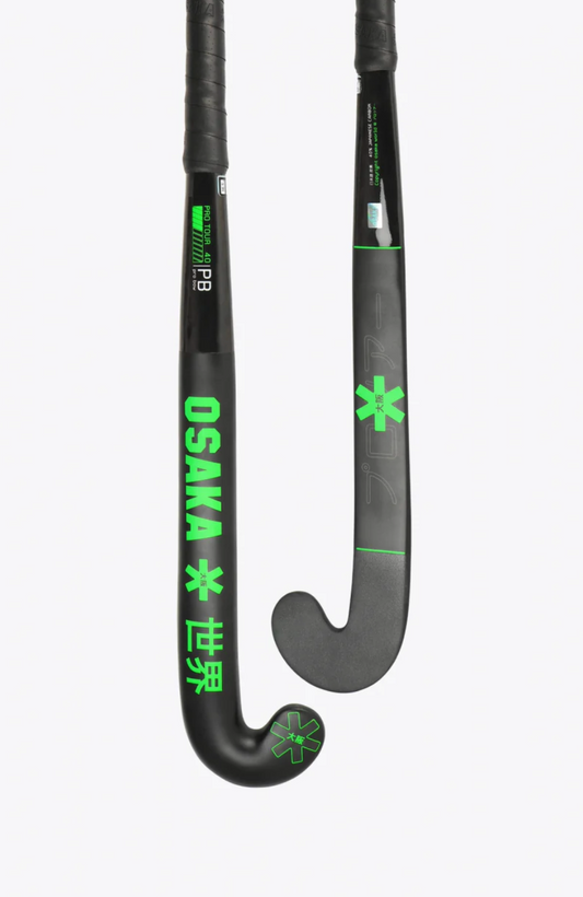 Osaka Pro Tour 40 Pro Bow