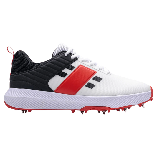 Cricket spike shoes 