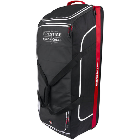 Gray-Nicolls Wheelie Cricket Bag Prestige