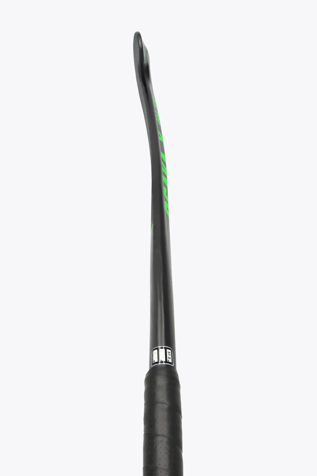 Osaka FutureLab 40 - NB nxt bow