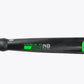 Osaka FutureLab 40 - NB nxt bow
