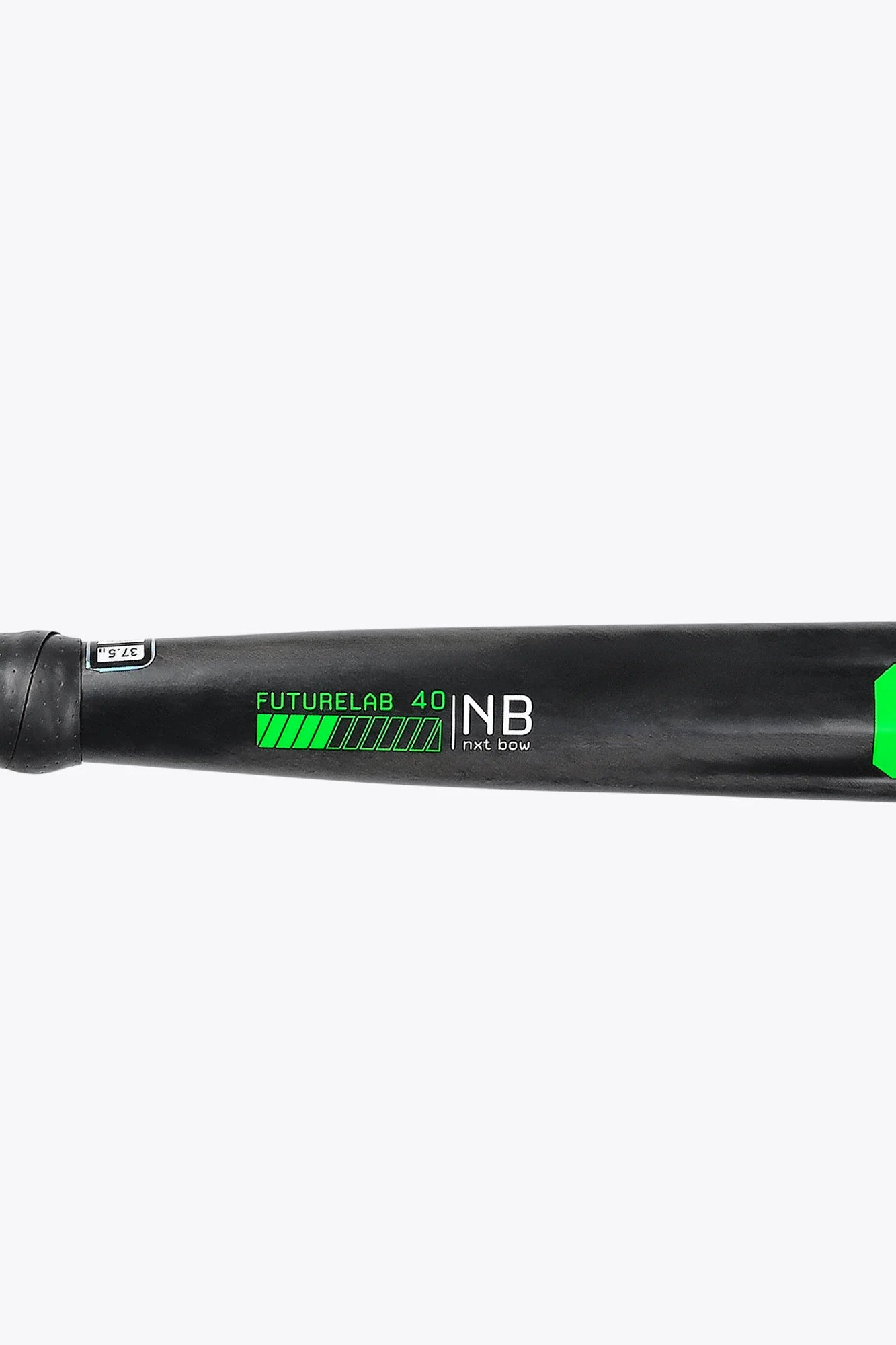Osaka FutureLab 40 - NB nxt bow