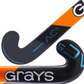 Grays AC5 Dynabow