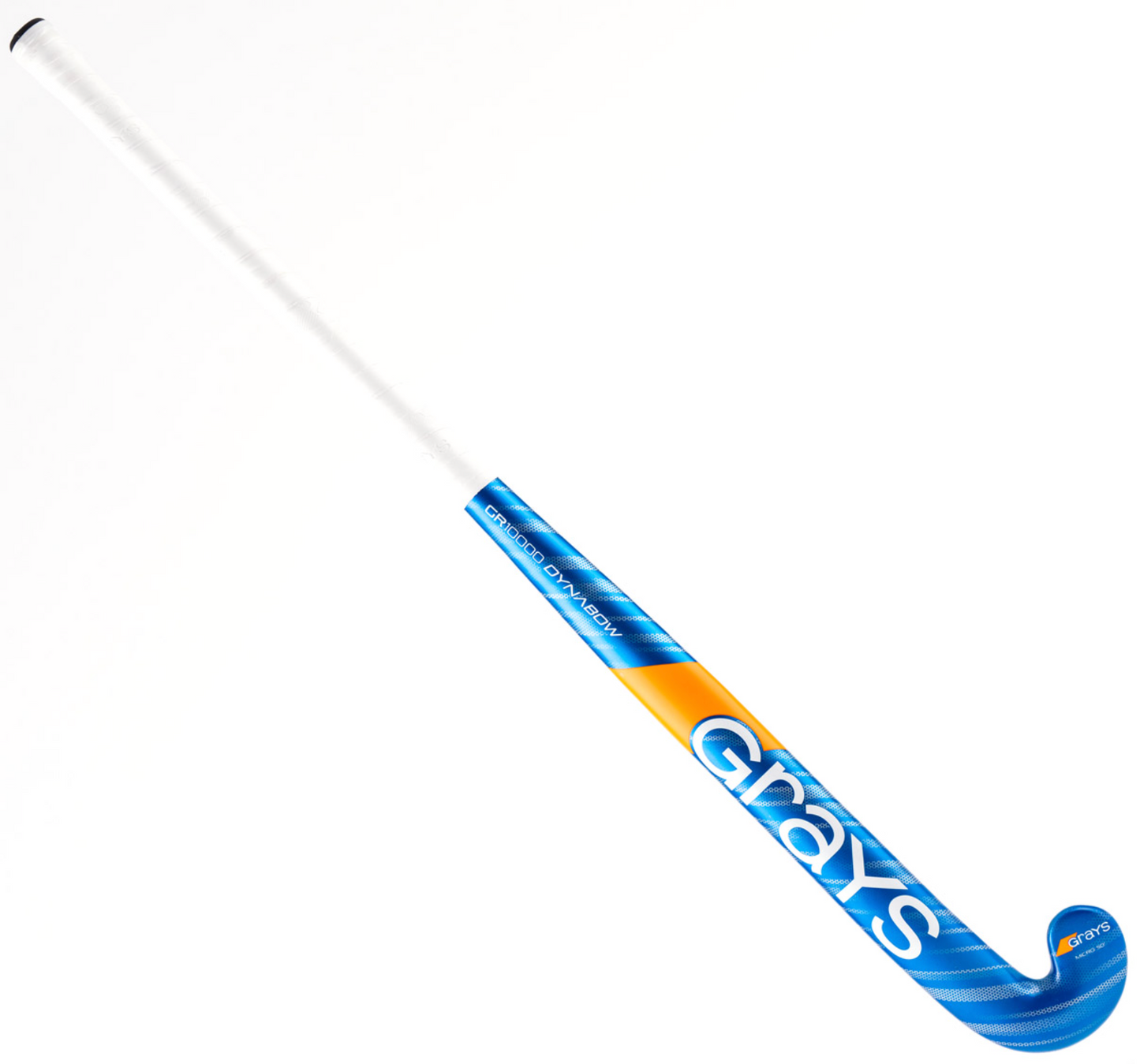 Grays GR10000 Dynabow