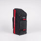 Bag Duffle Team Ultimate 1.1