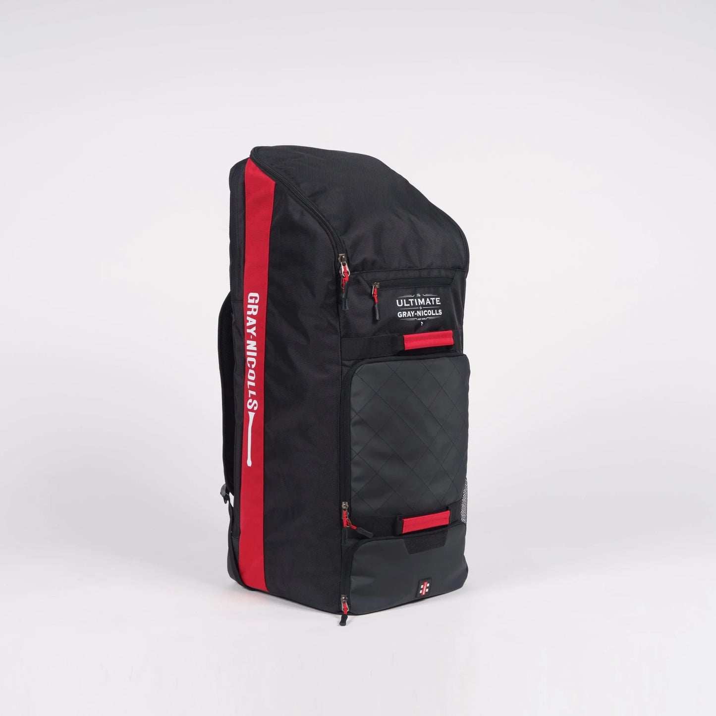 Bag Duffle Team Ultimate 1.1