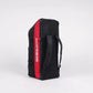 Bag Duffle Team Ultimate 1.1